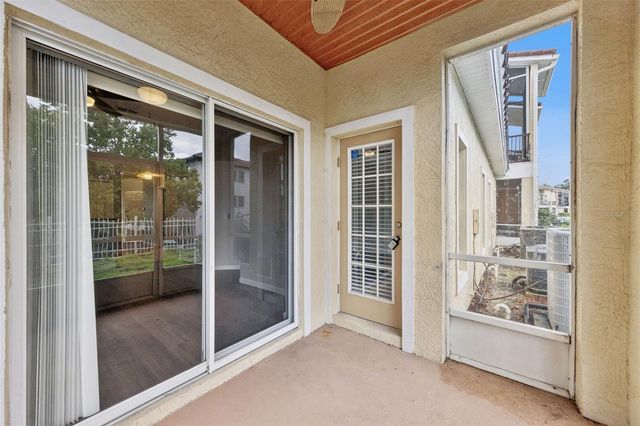 674 SANDY NECK LANE 104, Altamonte Springs, FL 32714