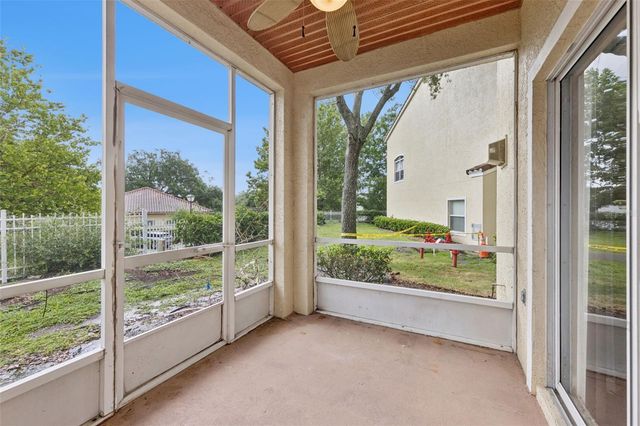 674 SANDY NECK LANE 104, Altamonte Springs, FL 32714