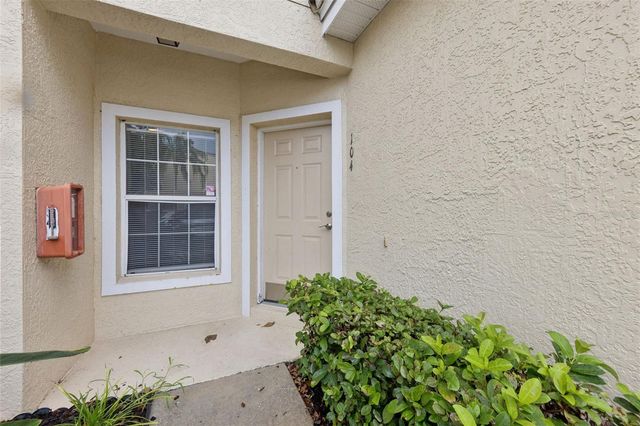 674 SANDY NECK LANE 104, Altamonte Springs, FL 32714