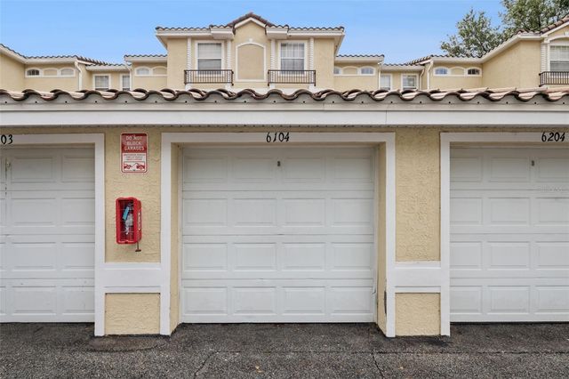 674 SANDY NECK LANE 104, Altamonte Springs, FL 32714