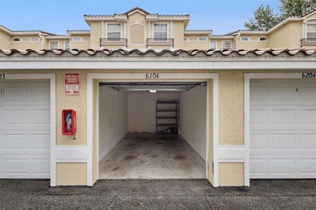 674 SANDY NECK LANE 104, Altamonte Springs, FL 32714