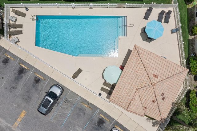 674 SANDY NECK LANE 104, Altamonte Springs, FL 32714