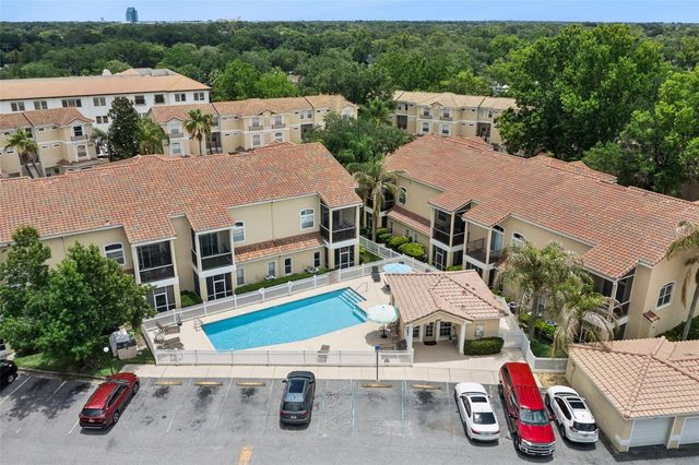 674 SANDY NECK LANE 104, Altamonte Springs, FL 32714