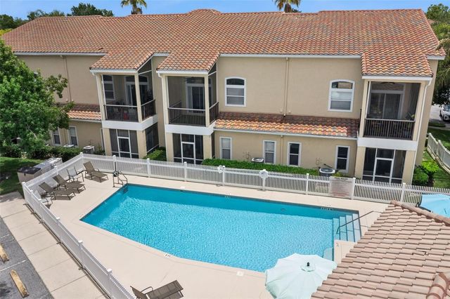 674 SANDY NECK LANE 104, Altamonte Springs, FL 32714