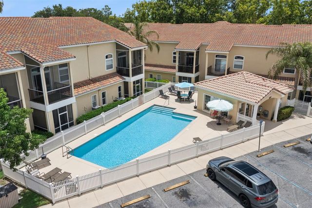 674 SANDY NECK LANE 104, Altamonte Springs, FL 32714