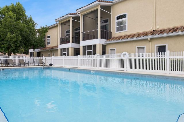 674 SANDY NECK LANE 104, Altamonte Springs, FL 32714