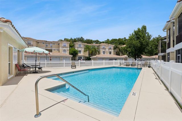 674 SANDY NECK LANE 104, Altamonte Springs, FL 32714