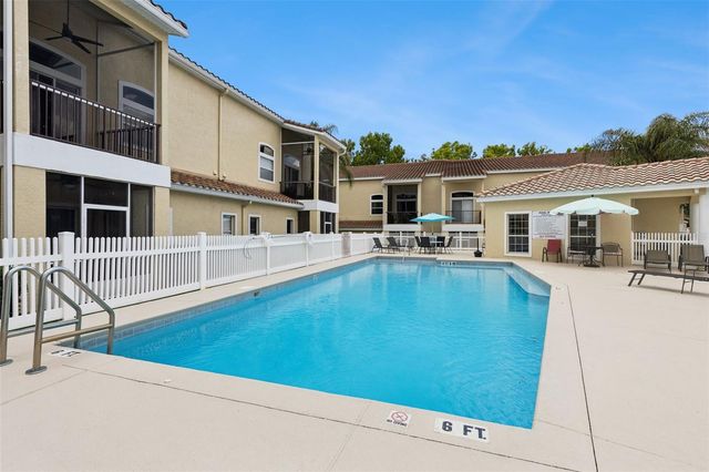 674 SANDY NECK LANE 104, Altamonte Springs, FL 32714