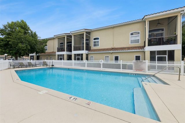 674 SANDY NECK LANE 104, Altamonte Springs, FL 32714