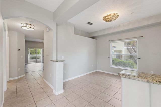 674 SANDY NECK LANE 104, Altamonte Springs, FL 32714