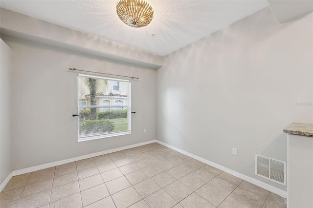 674 SANDY NECK LANE 104, Altamonte Springs, FL 32714