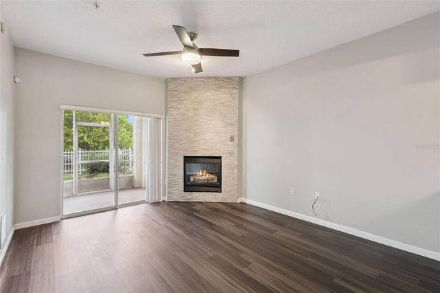 674 SANDY NECK LANE 104, Altamonte Springs, FL 32714
