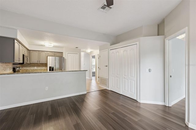 674 SANDY NECK LANE 104, Altamonte Springs, FL 32714