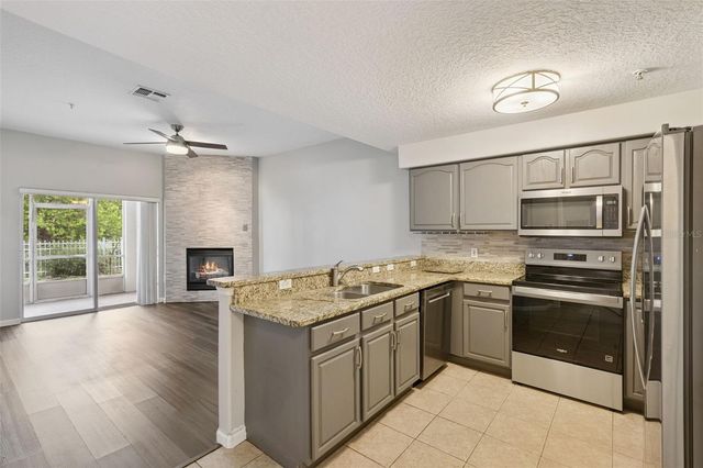 674 SANDY NECK LANE 104, Altamonte Springs, FL 32714