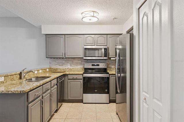 674 SANDY NECK LANE 104, Altamonte Springs, FL 32714