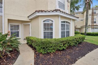 674 SANDY NECK LANE 104, Altamonte Springs, FL 32714