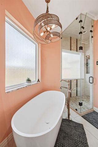 2817 Kingswood Drive, Grapevine, TX 76051