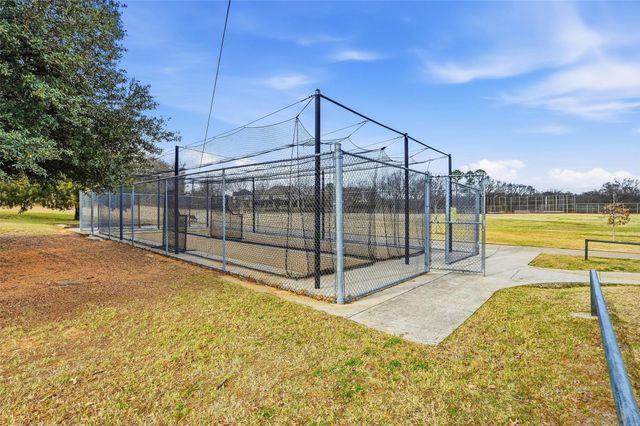 2817 Kingswood Drive, Grapevine, TX 76051