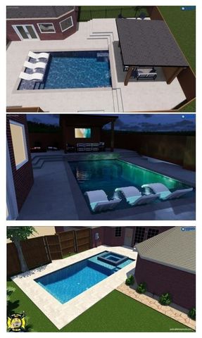 2817 Kingswood Drive, Grapevine, TX 76051