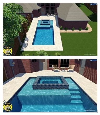 2817 Kingswood Drive, Grapevine, TX 76051