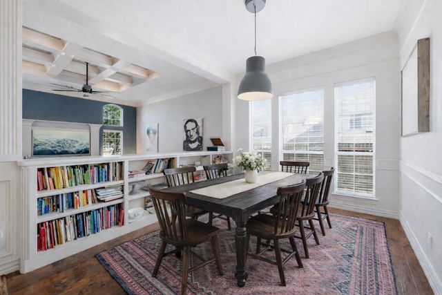 2817 Kingswood Drive, Grapevine, TX 76051