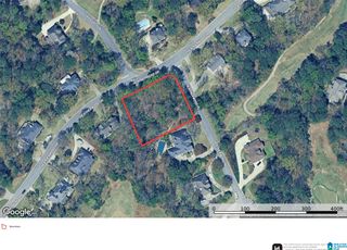 482 HEATHERWOOD DRIVE, Hoover, AL 35244