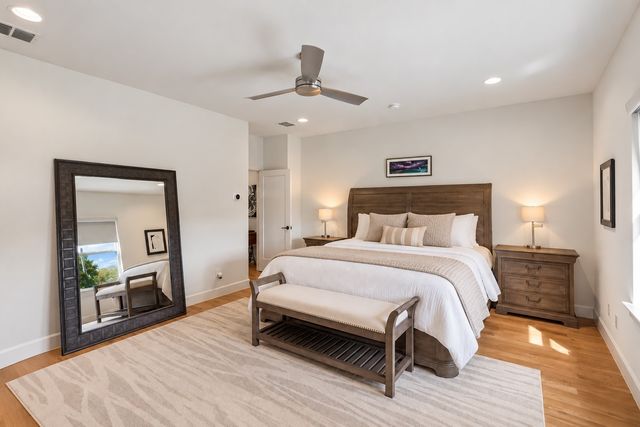 7514 Linwood Avenue, Dallas, TX 75209