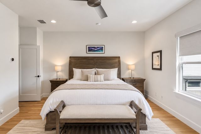 7514 Linwood Avenue, Dallas, TX 75209