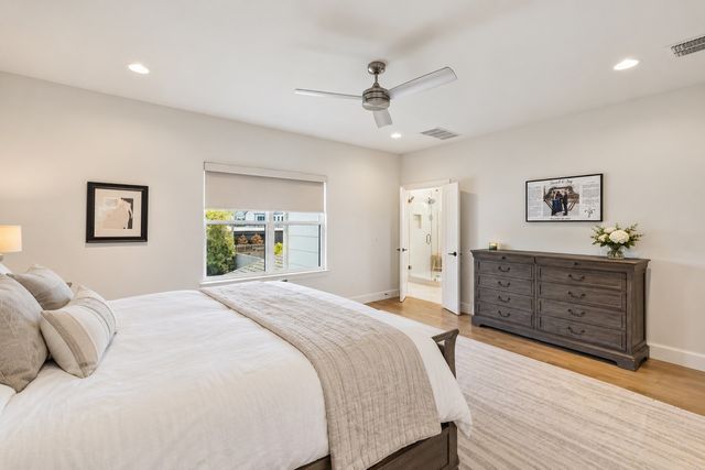7514 Linwood Avenue, Dallas, TX 75209