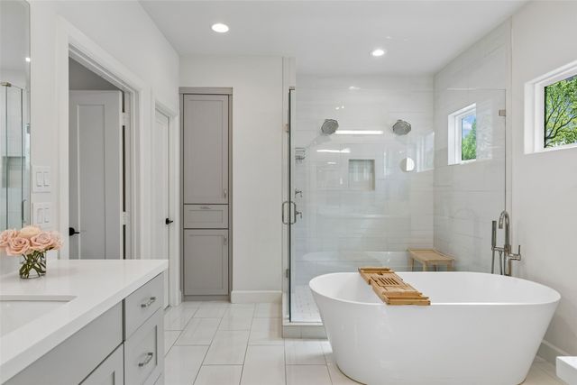 7514 Linwood Avenue, Dallas, TX 75209