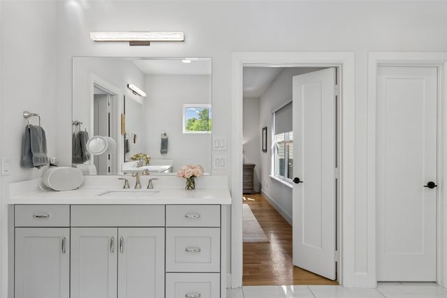 7514 Linwood Avenue, Dallas, TX 75209