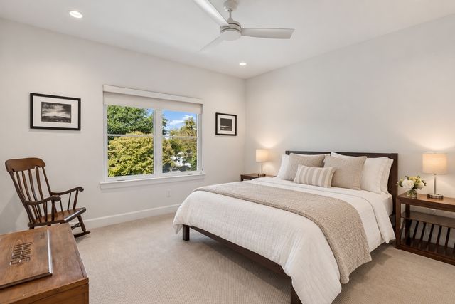 7514 Linwood Avenue, Dallas, TX 75209
