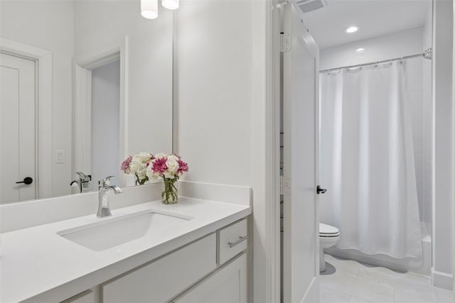7514 Linwood Avenue, Dallas, TX 75209