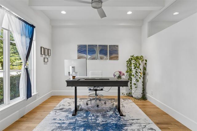 7514 Linwood Avenue, Dallas, TX 75209