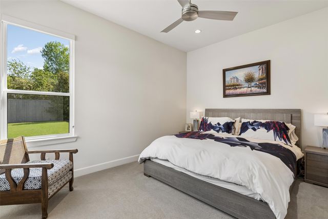 7514 Linwood Avenue, Dallas, TX 75209