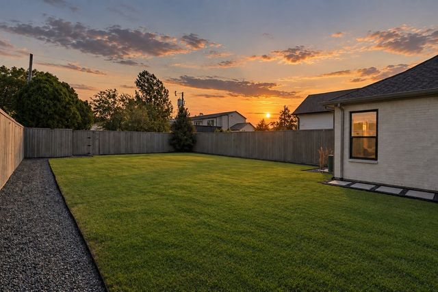 7514 Linwood Avenue, Dallas, TX 75209