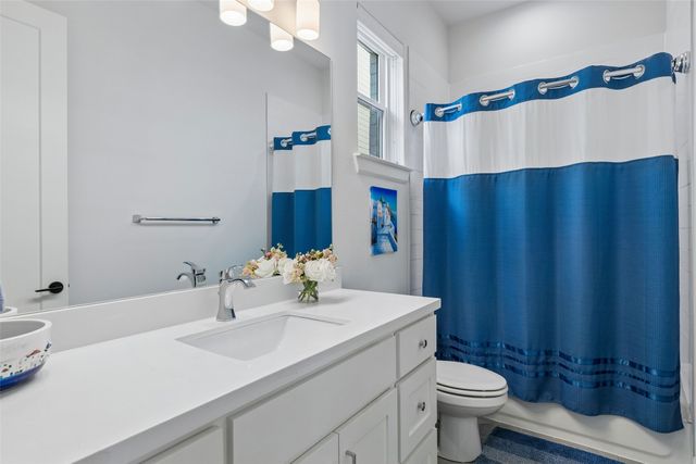 7514 Linwood Avenue, Dallas, TX 75209