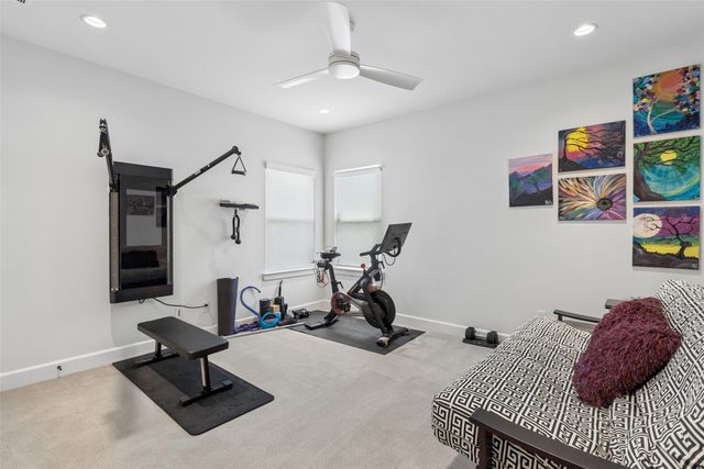 7514 Linwood Avenue, Dallas, TX 75209