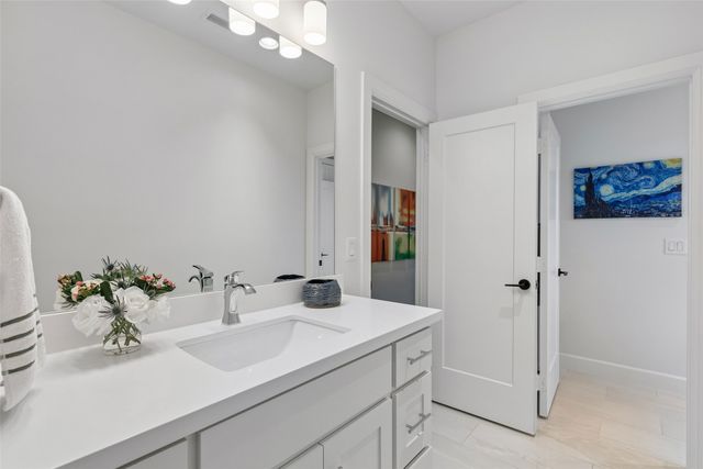 7514 Linwood Avenue, Dallas, TX 75209