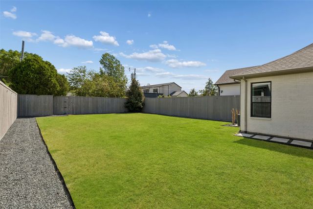 7514 Linwood Avenue, Dallas, TX 75209