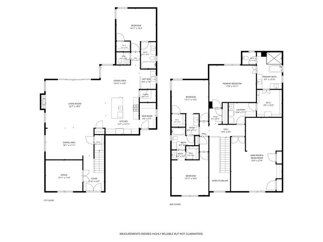 7514 Linwood Avenue, Dallas, TX 75209