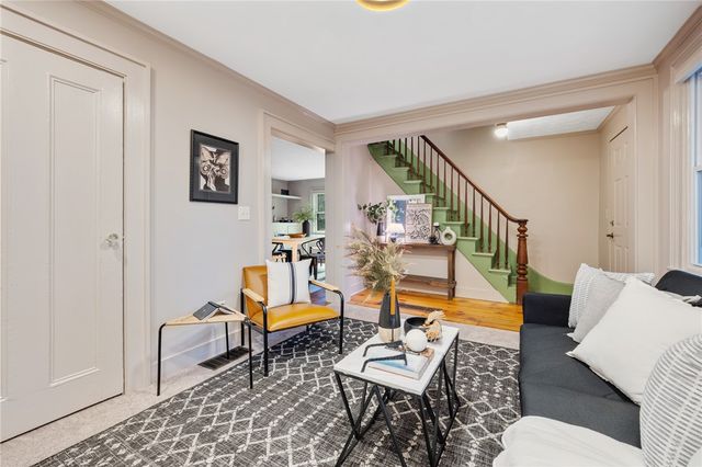 96 Richmond Street, Rochester, NY 14607