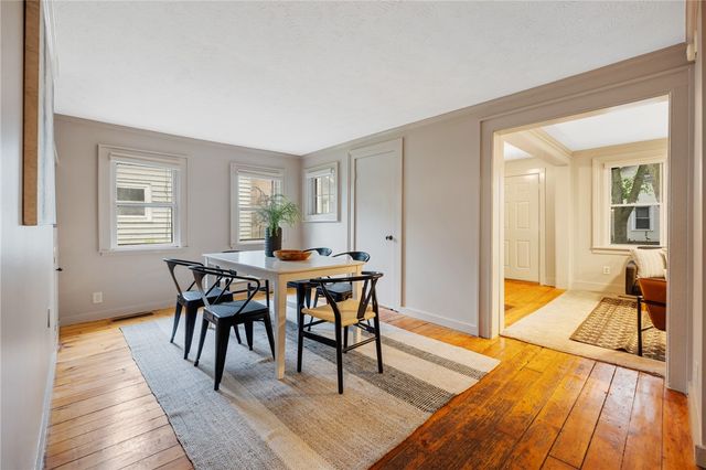 96 Richmond Street, Rochester, NY 14607