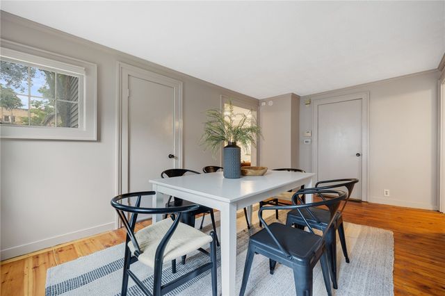 96 Richmond Street, Rochester, NY 14607