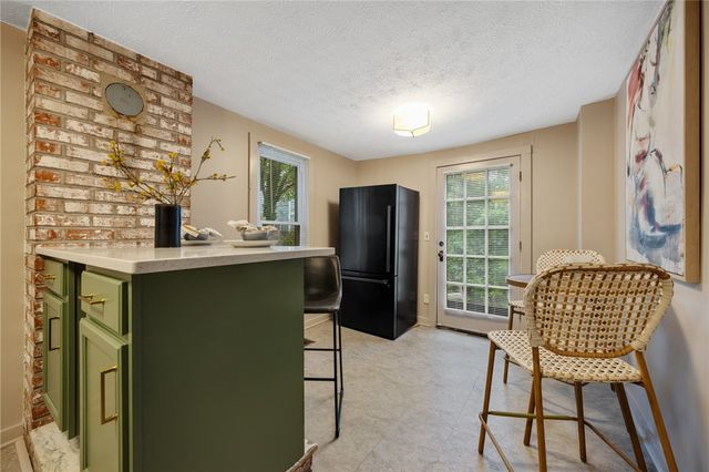 96 Richmond Street, Rochester, NY 14607