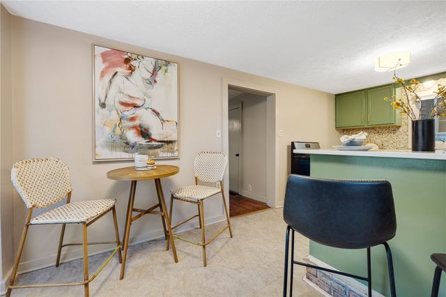 96 Richmond Street, Rochester, NY 14607