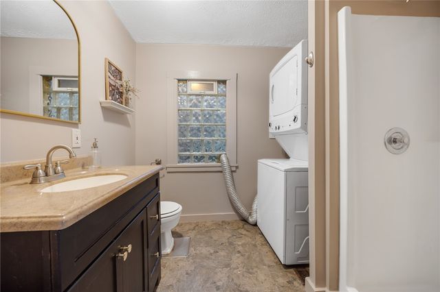 96 Richmond Street, Rochester, NY 14607