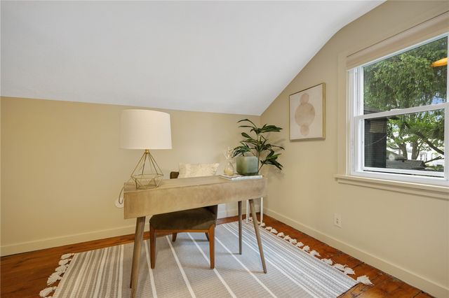 96 Richmond Street, Rochester, NY 14607