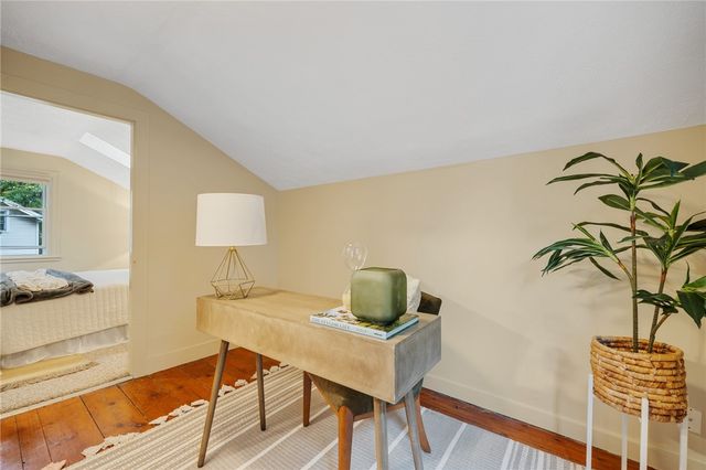 96 Richmond Street, Rochester, NY 14607