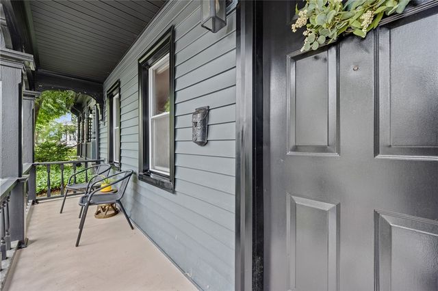 96 Richmond Street, Rochester, NY 14607